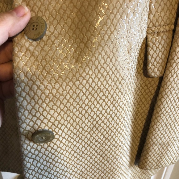 Versace - Picture 7 of 8